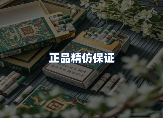直发优势